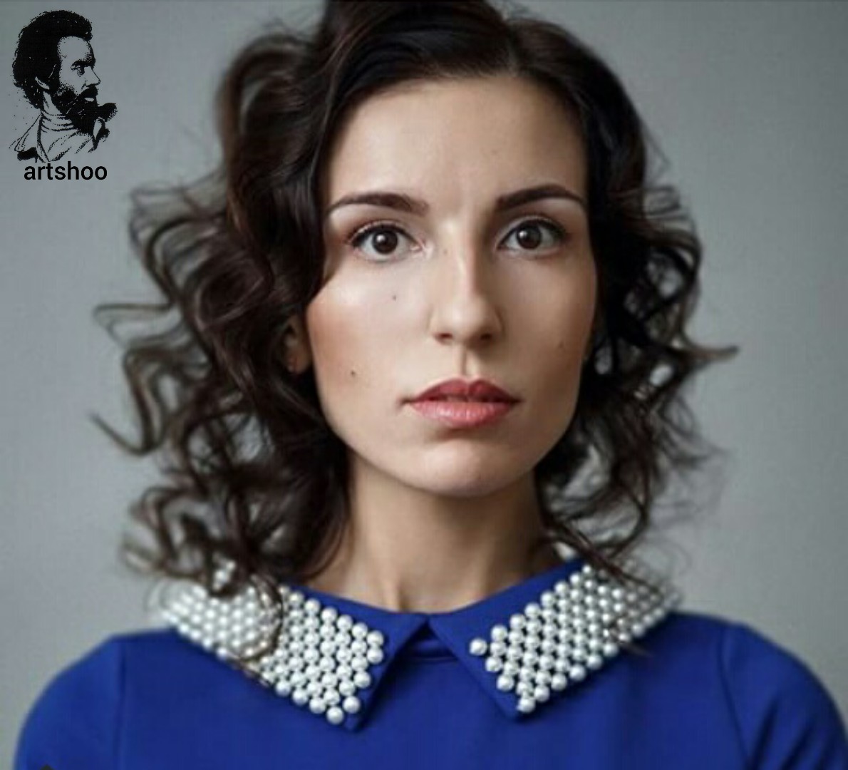 مدل رنگ روغن اورژینال